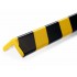 Durable C35