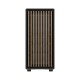 Fractal Design North Midi Tower White
