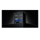 Teltonika RUT951 PoE+ Cellular network router
