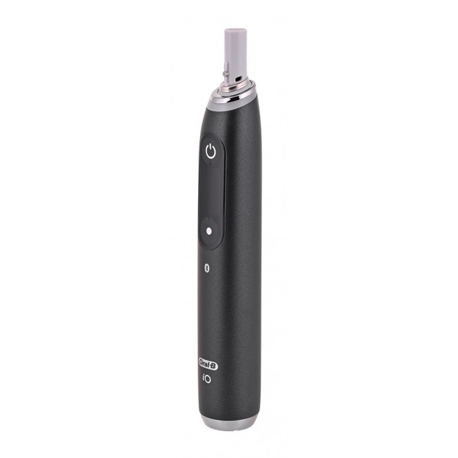 Oral-B iO9 toothbrush + 2 brush heads Oral-B iO9 toothbrush + 2 brush heads