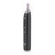 Oral-B iO9 toothbrush + 2 brush heads Oral-B iO9 toothbrush + 2 brush heads