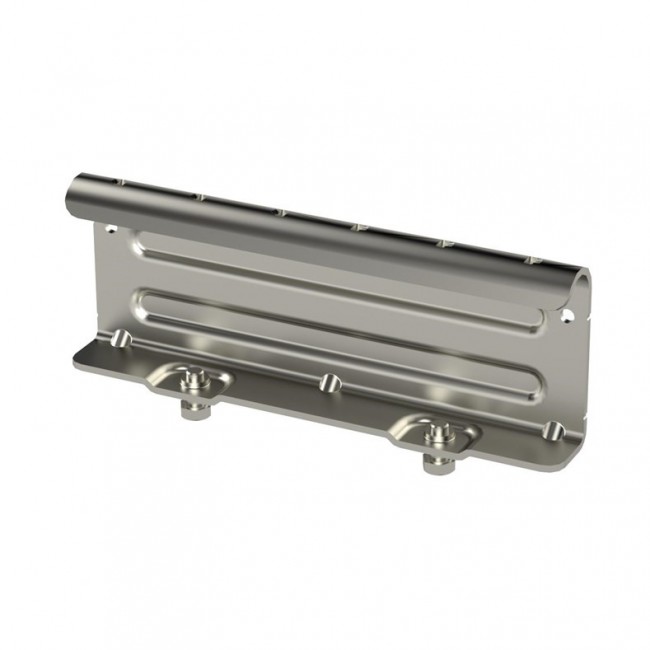 SSR HDG COUPLING PIECE 10PCS SSR HDG COUPLING PIECE 10PCS