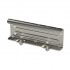 SSR HDG COUPLING PIECE 10PCS