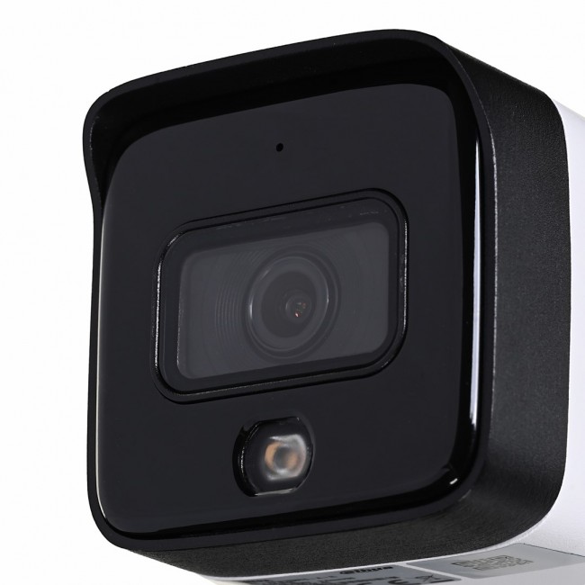Dahua Technology IPC-HFW1839TC-A-IL - IP security camera (indoor/outdoor)