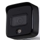 Dahua Technology IPC-HFW1839TC-A-IL - IP security camera (indoor/outdoor)