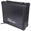 V-TONE EAG SET NT electroacoustic guitar + amplifier