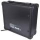 V-TONE EAG SET NT electroacoustic guitar + amplifier