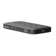 Xtorm FS5101U power bank Lithium Polymer (LiPo) 10000 mAh Black