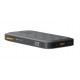Xtorm FS5101U power bank Lithium Polymer (LiPo) 10000 mAh Black