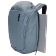 Thule Chasm TCHB215 Pond Gray backpack Casual backpack Grey Polyester