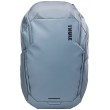 Thule Chasm TCHB215 Pond Gray backpack Casual backpack Grey Polyester