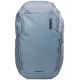 Thule Chasm TCHB215 Pond Gray backpack Casual backpack Grey Polyester