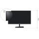 JAPANNEXT JN-I280UHD60F-P computer monitor 71.1 cm (28