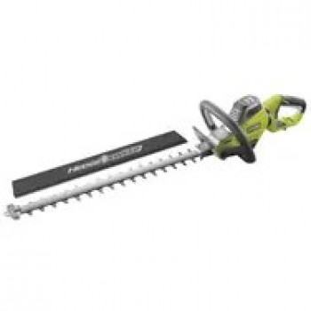 157782 Hedge Trimmer 650W Ryobi