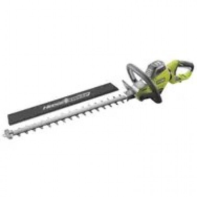 157782 Hedge Trimmer 650W Ryobi