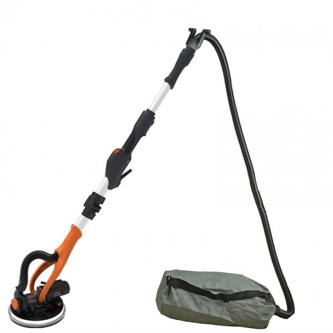 Drywall Sander 820W Drywall Sander 820W