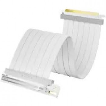 TRYX STRING PCIe 5.0 x16 Riser Kabel, 200mm - wei 