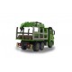 Jamara Container LKW Radio-Controlled (RC) model Electric engine 1:20