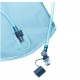 Deuter Streamer II 3,0 l Water tank Blue