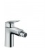 Hansgrohe Logis