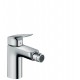 Hansgrohe Logis