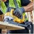 18 V XR jigsaw, 135mm, without battery and lad, 18 V XR jigsaw, 135mm, without battery and lad,