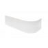Bathtub Panel Avita 150 R/L