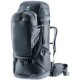 Voyager 60+10 SL black