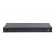 Dahua Technology PoE S3218-16ET-135 network switch Unmanaged L2 Gigabit Ethernet (10/100/1000) Power over Ethernet (PoE) 1U Black