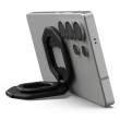 Urban Armor Gear Monarch Mag2 Dual Magnetic Ring Stand Kickstand
