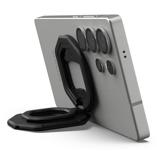 Urban Armor Gear Monarch Mag2 Dual Magnetic Ring Stand Kickstand