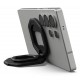 Urban Armor Gear Monarch Mag2 Dual Magnetic Ring Stand Kickstand