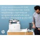 HP LaserJet Enterprise MFP M480f - m