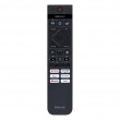Philips 50PUS9010/12 TV 127 cm (50 Philips 50PUS9010/12 TV 127 cm (50