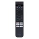 Philips 50PUS9010/12 TV 127 cm (50