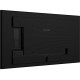 iiyama LH5060UHS-B1AG Signage Display Digital A-board 125.7 cm (49.5
