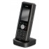 Phone Mitel 732d DECT set