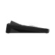 R DE Caster Pro II Black 37 buttons
