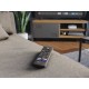 Amazon Fire TV Stick 4K Max Micro-USB 4K Ultra HD Black