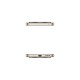 Nubia Flip 5G 8/256GB Bundle Sunshine Gold smartphone