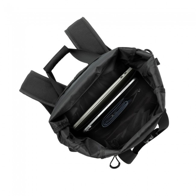 Rivacase Dijon 39.6 cm (15.6 Rivacase Dijon 39.6 cm (15.6