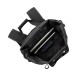 Rivacase Dijon 39.6 cm (15.6 Rivacase Dijon 39.6 cm (15.6