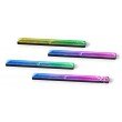 Govee Gaming Wall Lights (4+1)