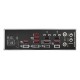 ASUS ROG CROSSHAIR X870E HERO AMD X870E Socket AM5 ATX