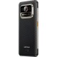 Ulefone Armor 25T 17.2 cm (6.78