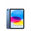 Apple iPad 11th Generation WiFi Blue Tablet, 3.4 GHz