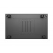 Lanberg FF01-6032-23BL rack cabinet 32U Freestanding rack Black Lanberg FF01-6032-23BL rack cabinet 32U Freestanding rack Black
