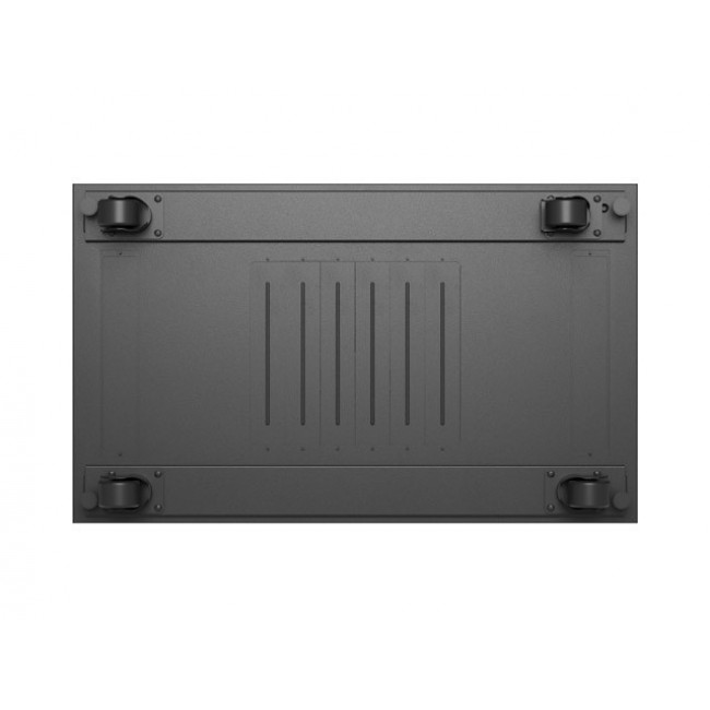 Lanberg FF01-6032-23BL rack cabinet 32U Freestanding rack Black Lanberg FF01-6032-23BL rack cabinet 32U Freestanding rack Black