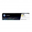 HP 126A Yellow Original LaserJet Toner Cartridge HP 126A Yellow Original LaserJet Toner Cartridge