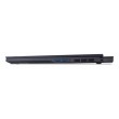 Acer Predator Helios Neo 18 AI PHN18-72-75PV Intel Core Ultra 7 255HX Laptop 45.7 cm (18